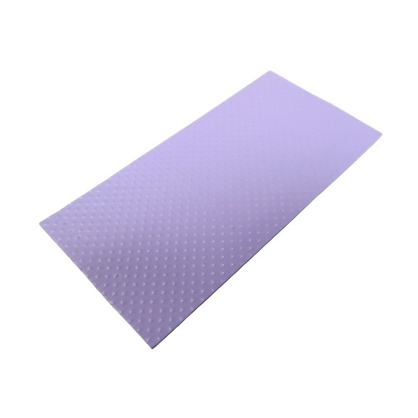 WW-TGA4500-804005 関連1