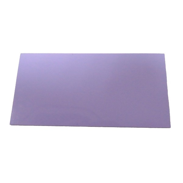 WW-TGA4500-804005 関連2