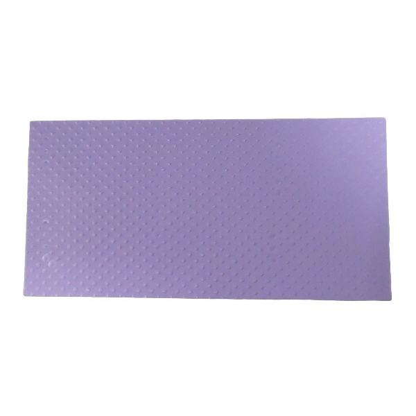 WW-TGA4500-804005 関連3