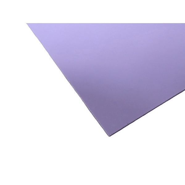 WW-TGA4500-804005 関連4