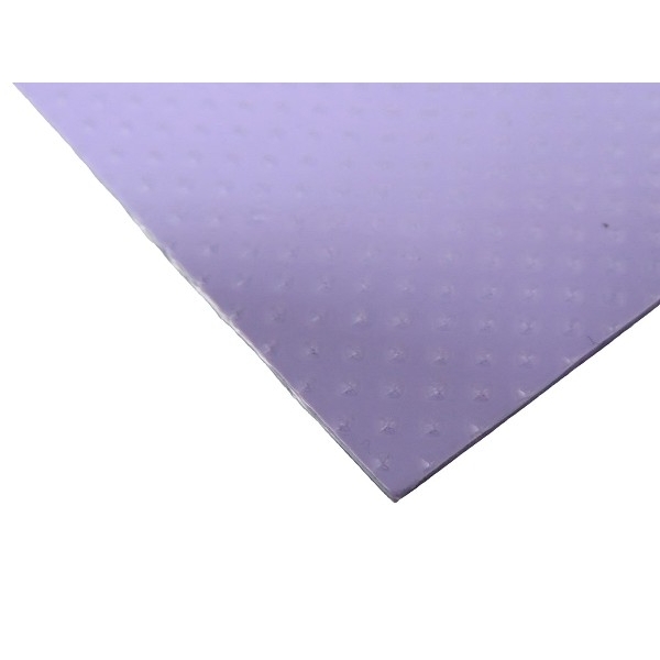 WW-TGA4500-804005 関連5