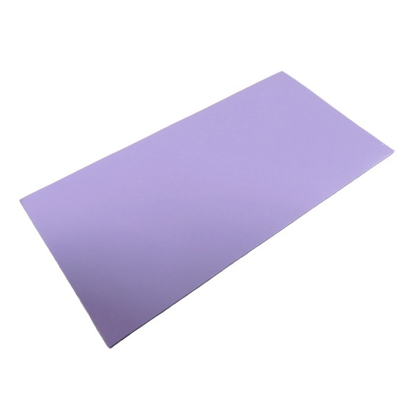 WW-TGA4500-804005 メイン