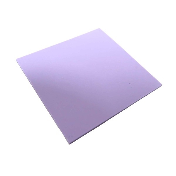 WW-TGA4500 メイン