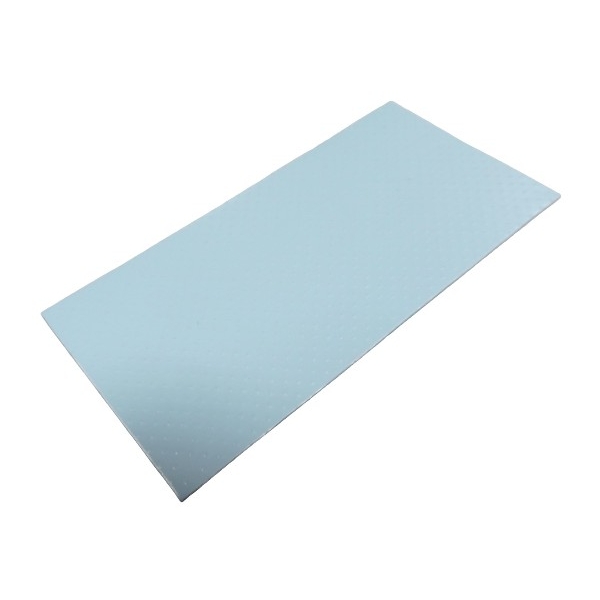 WW-TGA6200-804005 関連1