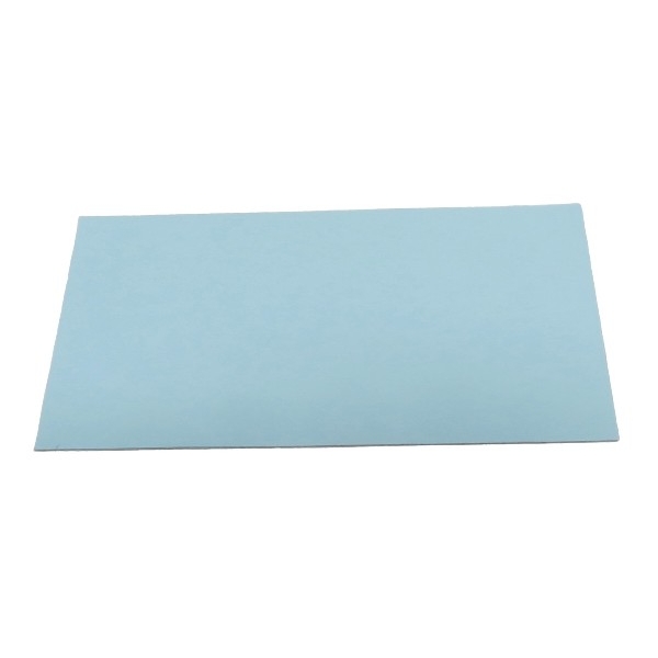 WW-TGA6200-804005 関連2