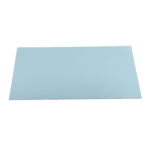 WW-TGA6200-804005 関連3