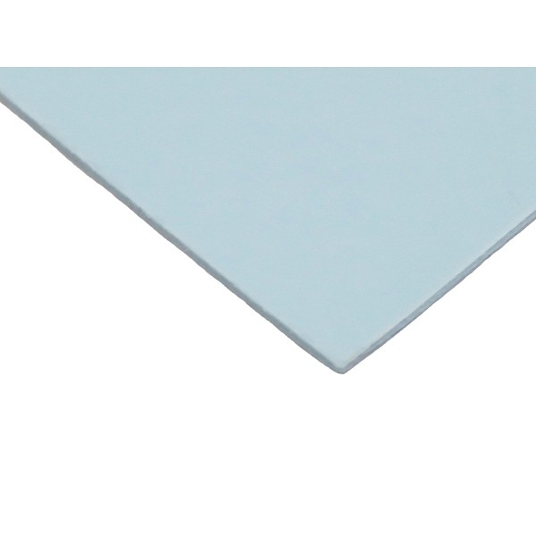 WW-TGA6200-804005 関連4