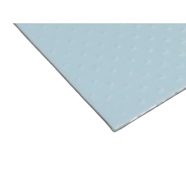 WW-TGA6200-804005 関連5