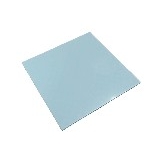 T-Global製高品質熱伝導シート　熱伝導率6.2W/m・K
