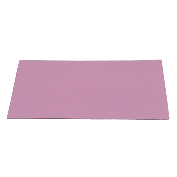 WW-TGA9000-804005 関連2