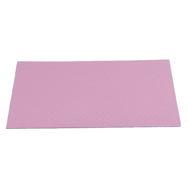 WW-TGA9000-804005 関連3