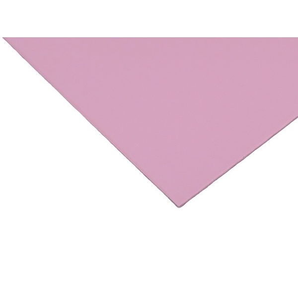 WW-TGA9000-804005 関連4