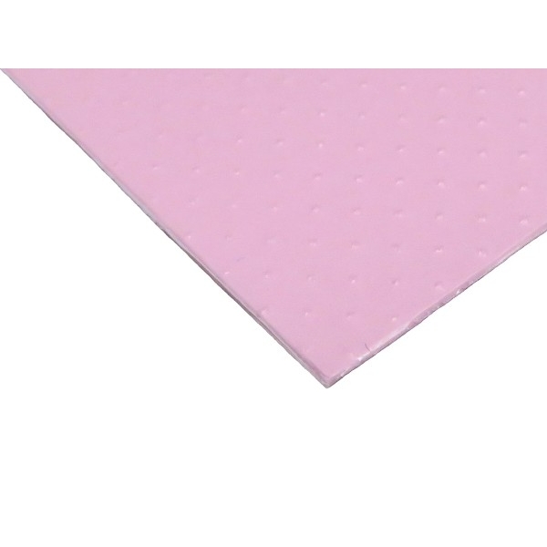 WW-TGA9000-804005 関連5