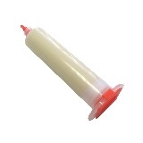 T-Global製 ノンシリコーン熱伝導パテ