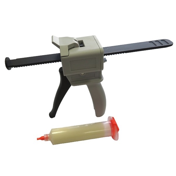 WW-TGN8000DI 関連1