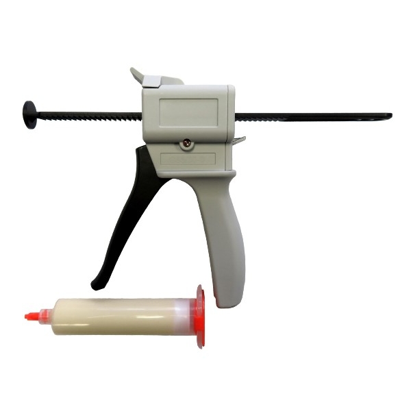 WW-TGN8000DI 関連2