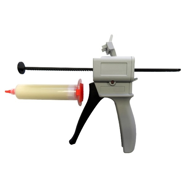 WW-TGN8000DI メイン