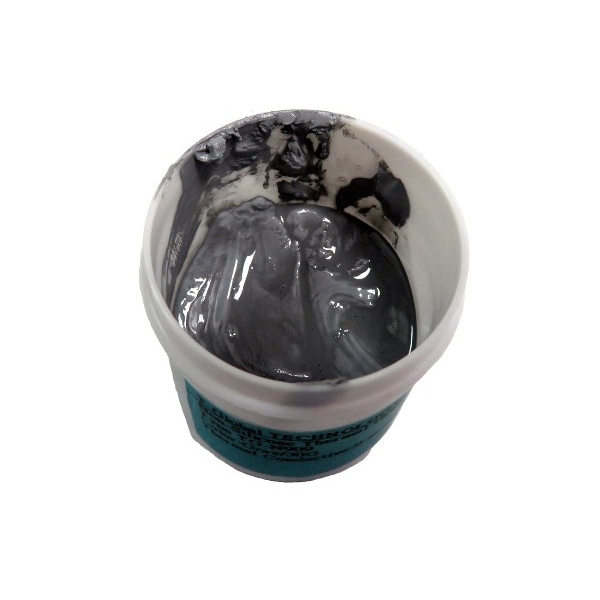 WW-TGN909-30G 関連1