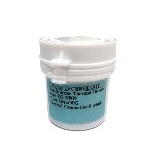 T-Global製高熱伝導Non-Silicone Thermal Grease　30g入り