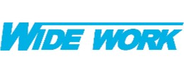 ワイドワーク