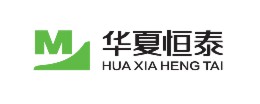 HUA XIA HENG TAI