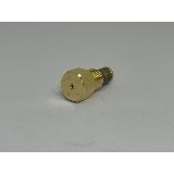 加湿タイプ　スプレーノズル【Ｋ－１０】BSBM