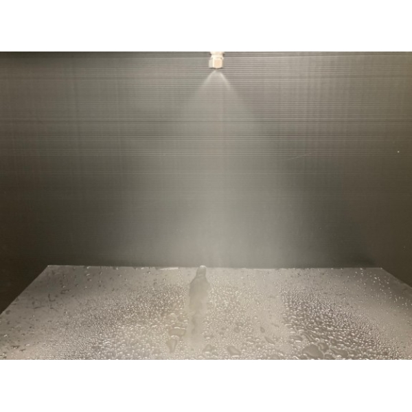 K-10_SUS_R14-0.7 関連1