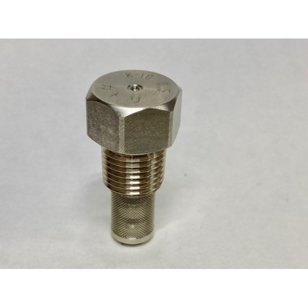 K-10_SUS_R14-0.7 メイン