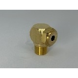 円形全面スプレーノズル【Ｋ－１１】BSBM