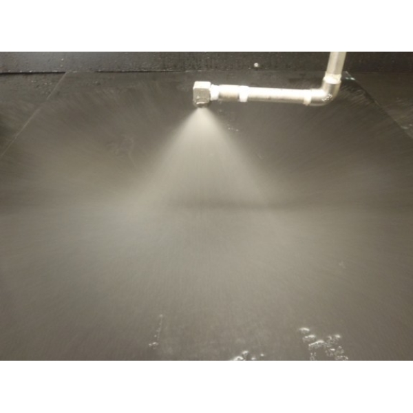 K-11_BSBM_Rp38-2.0 関連1