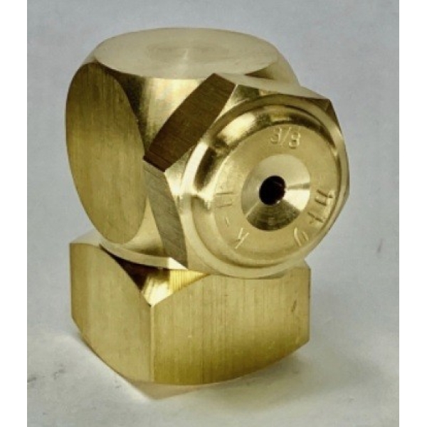 K-11_BSBM_Rp38-7.0 メイン