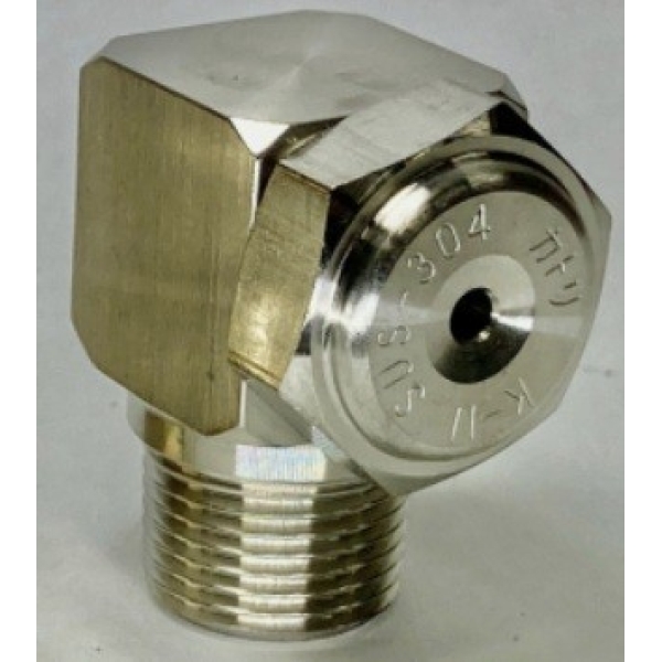 K-11_SUS_R14-2.0 メイン