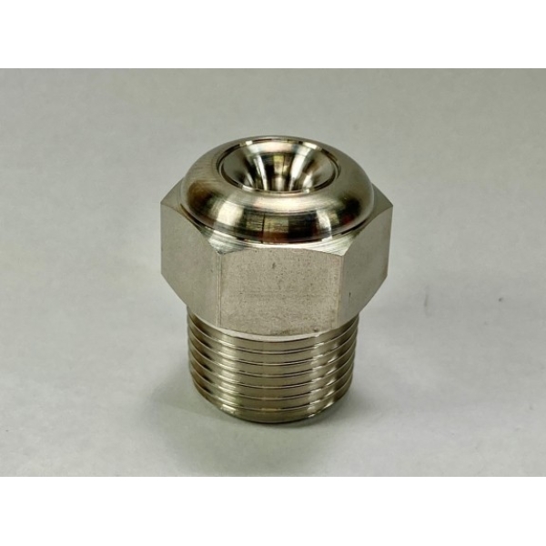 K-17_SUS_R34-10.0 メイン