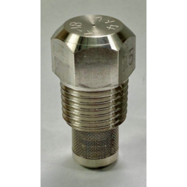 K-18_SUS_R14-1.2 メイン