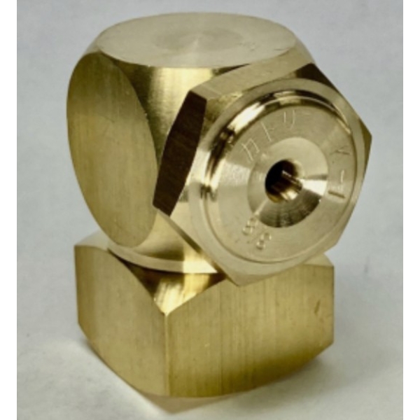 K-1_BSBM_Rp38-2.6 メイン