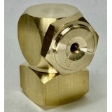 円環スプレーノズル【Ｋ－１型】BSBM