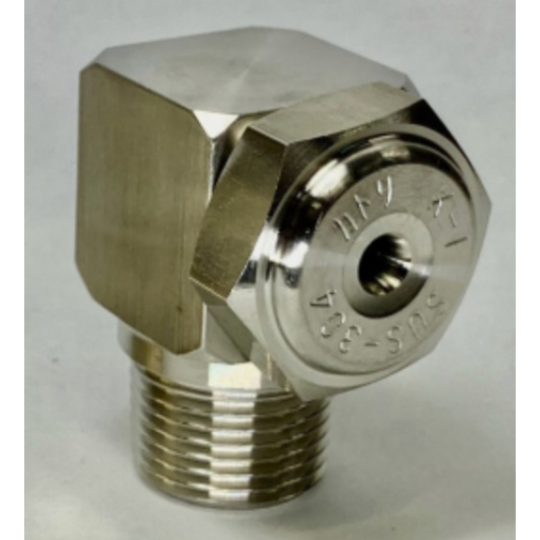 K-1_SUS_R12-12.0 メイン