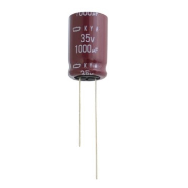 EKYA350ELL102MK20S メイン