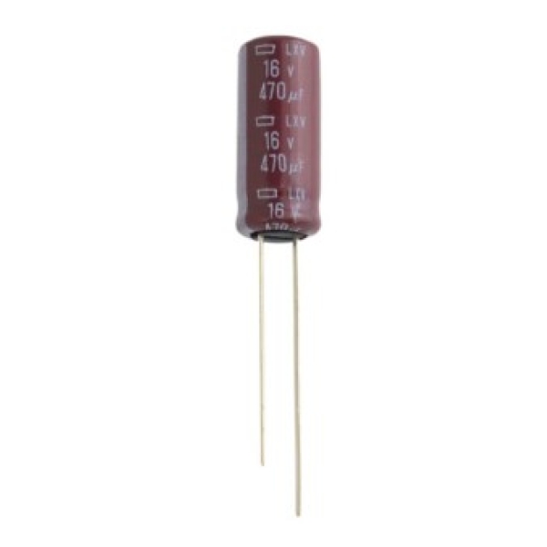 ELXV250ELL221MH15D メイン