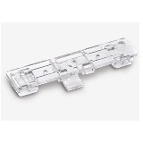 ヒューズキャリア　F-700-FC2