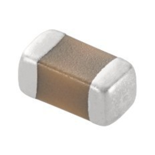 GRM1555C1H150JA01D メイン