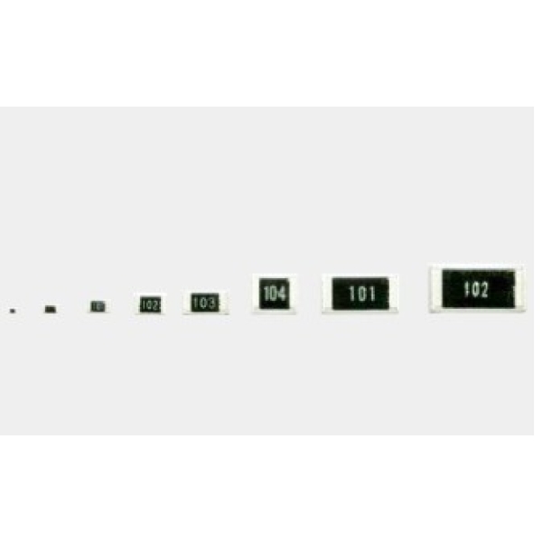 RC315-750JT メイン