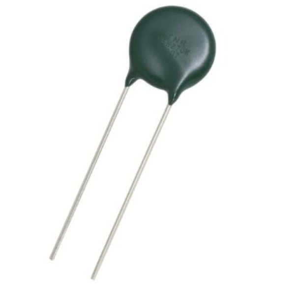 TND15H-470KBCSAAA0 メイン