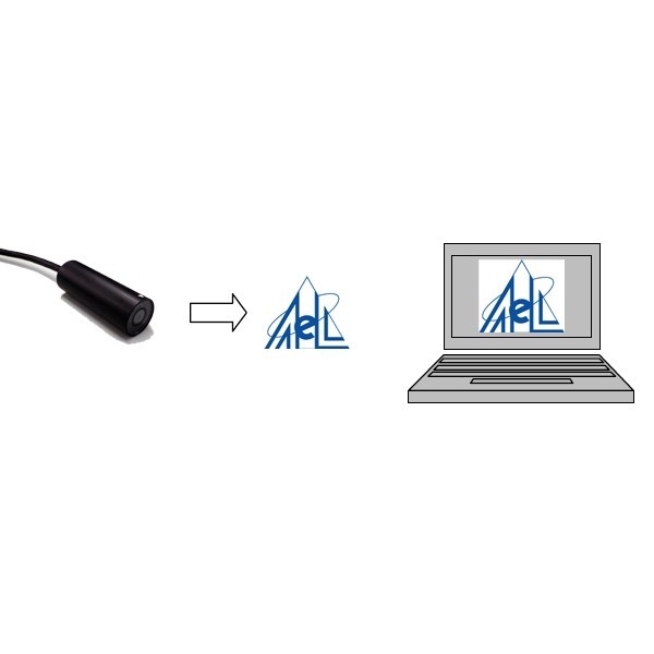 AEL-H-02G0 関連1