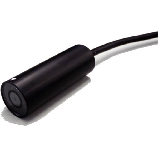 AEL-H-02G0 メイン