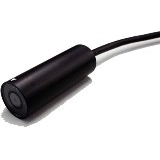 FullHD　USB3.0　グローバルシャッタ　IP66筐体