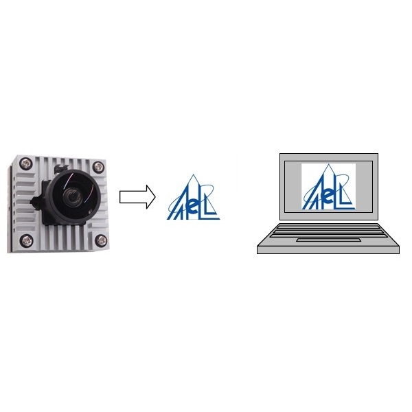 AEL-H-08R0 関連1