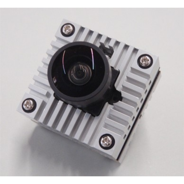 AEL-H-08R0 メイン