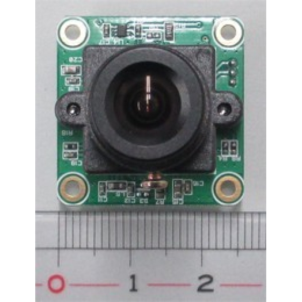 EED1089-61 メイン