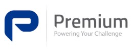 Premium PSU